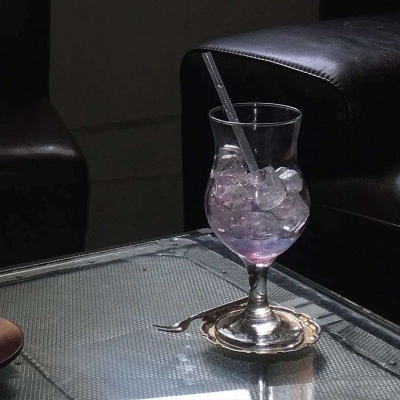 汕尾FurryQQ群介绍